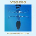 XSS293 | Cubo | Genio del Dub