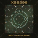 XSS298 | Cubo | Nightdubbing