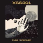 XSSS301 | Cubo | Dreamer